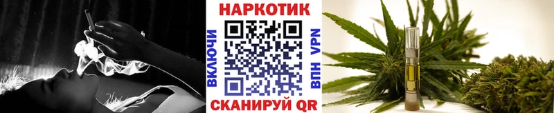 Бошки Шишки Приволжск