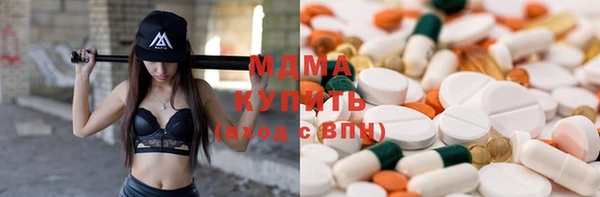 гидра Арсеньев