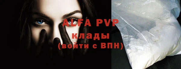 гидра Арсеньев