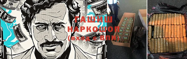 гидра Арсеньев