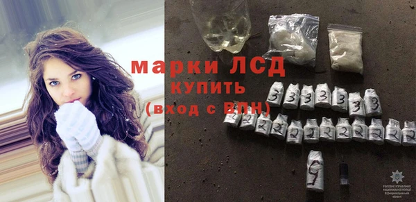 гидра Арсеньев