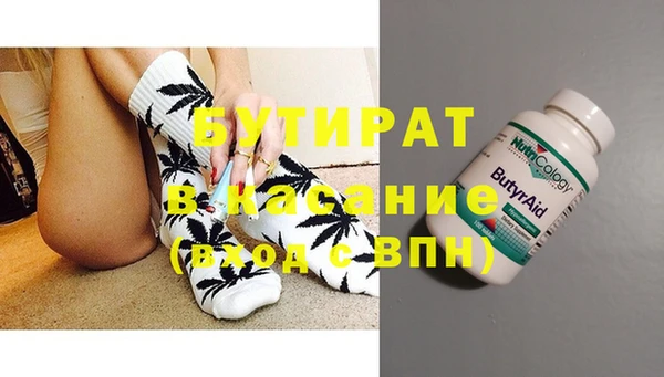 гидра Арсеньев